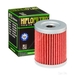 Hiflofiltero HF132 - Single