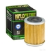 Hiflofiltero HF142 - Single