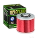 Hiflofiltero HF145 - Single
