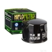 Hiflofiltero HF160 - Single