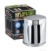 Hiflofiltero HF171C - Single