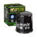 Hiflofiltero HF303 - Single