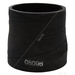 K&N Rubber Hose 08096 - Single