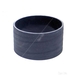 K&N Rubber Hose 08760 - Single