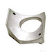 K&N Weld On Adaptor 08952 - Single