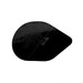 K&N - Hood Scoop Plug - 100-85 - Single Plug