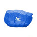 K&N 100-8562PL Air Filter Wrap - single