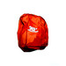 K&N 100-8569PR Air Filter Wrap - single
