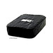 K&N 100-8592DK Air Filter Wrap - single