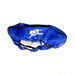 K&N 22-1422PL Air Filter Wrap - single