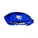 K&N 22-1430PL Air Filter Wrap - single