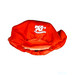 K&N 22-1430PR Air Filter Wrap - single