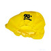 K&N 22-1430PY Air Filter Wrap - single