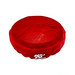 K&N 22-1440PR Air Filter Wrap - single