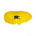 K&N 22-1440PY Air Filter Wrap - single