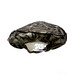 K&N 22-1450PK Air Filter Wrap - single