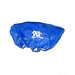 K&N 22-1450PL Air Filter Wrap - single