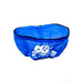 K&N 22-2015PL Air Filter Wrap - single