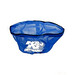 K&N 22-2020PL Air Filter Wrap - single