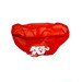 K&N 22-2020PR Air Filter Wrap - single