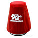 K&N 22-2030PR Air Filter Wrap - single