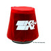 K&N 22-2040PR Air Filter Wrap - single