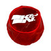 K&N 22-2042PR Air Filter Wrap - single