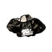 K&N 22-8001PK Air Filter Wrap - single