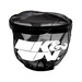 K&N 22-8007PK Air Filter Wrap - single