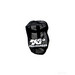 K&N 22-8009PK Air Filter Wrap - single
