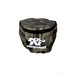 K&N 22-8014PK Air Filter Wrap - single