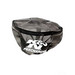 K&N 22-8015PK Air Filter Wrap - single