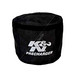 K&N 22-8016PK Air Filter Wrap - single