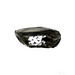 K&N 22-8017PK Air Filter Wrap - single