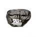 K&N 22-8019PK Air Filter Wrap - single