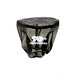 K&N 22-8021PK Air Filter Wrap - single