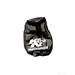 K&N 22-8029PK Air Filter Wrap - single