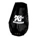 K&N 22-8030DK Air Filter Wrap - single