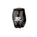 K&N 22-8032PK Air Filter Wrap - single