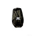K&N 22-8034PK Air Filter Wrap - single