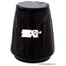 K&N 22-8038DK Air Filter Wrap - Single