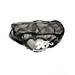 K&N 22-8041PK Air Filter Wrap - single