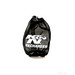 K&N 22-8048PK Air Filter Wrap - single