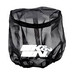 K&N 22-8049DK Air Filter Wrap - single