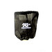 K&N 22-8050PK Air Filter Wrap - single
