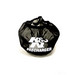 K&N 22-8088PK Air Filter Wrap - single