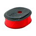 K&N 25-1691 Air Filter Foam Wr - single