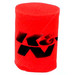 K&N 25-1770 Air Filter Foam Wr - single
