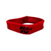 K&N 25-1963 Air Filter Foam Wr - single