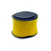 K&N 25-2588 Air Filter Foam Wr - single